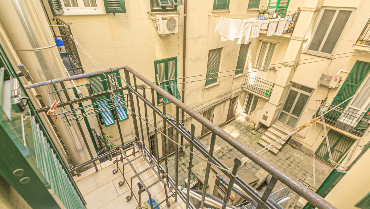 40_v Nizza