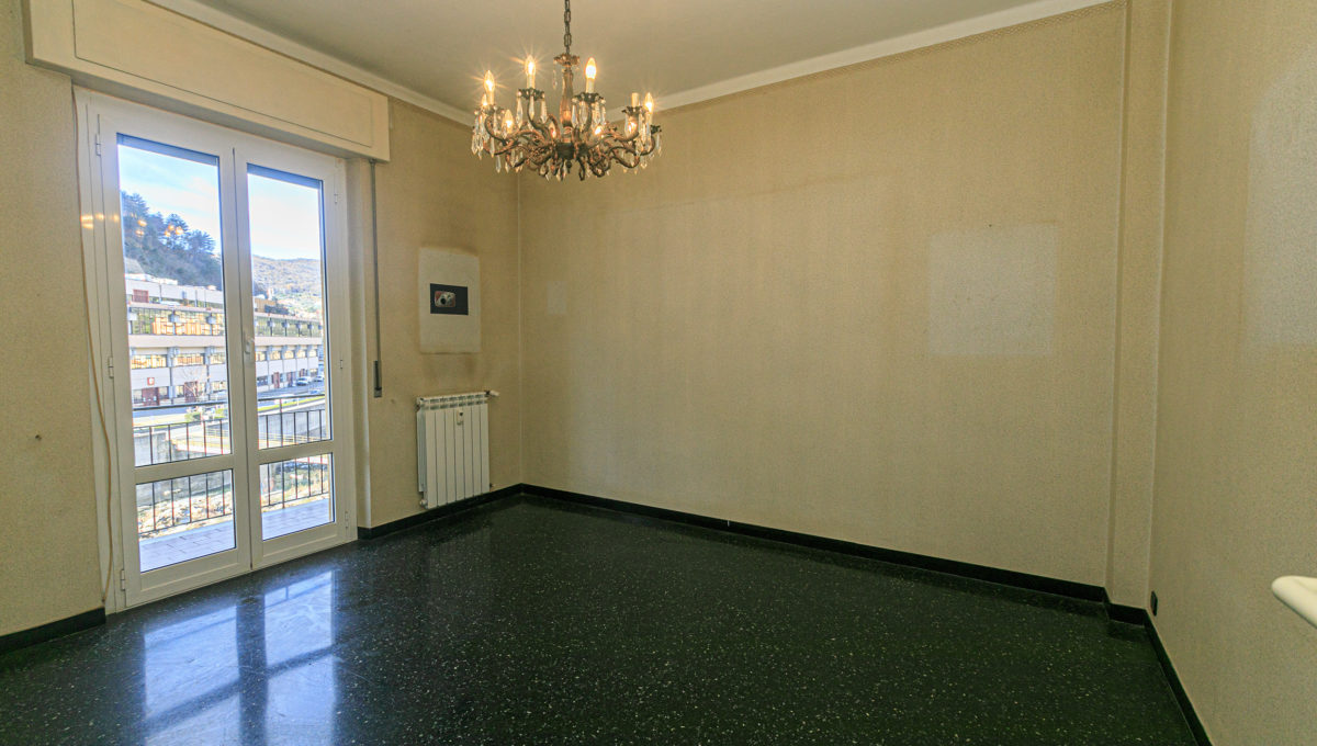 4_struppa