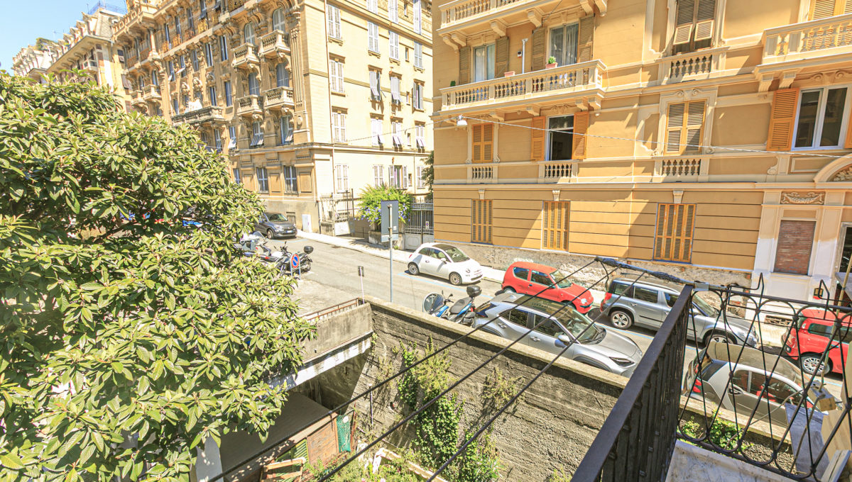 50_v Peschiera