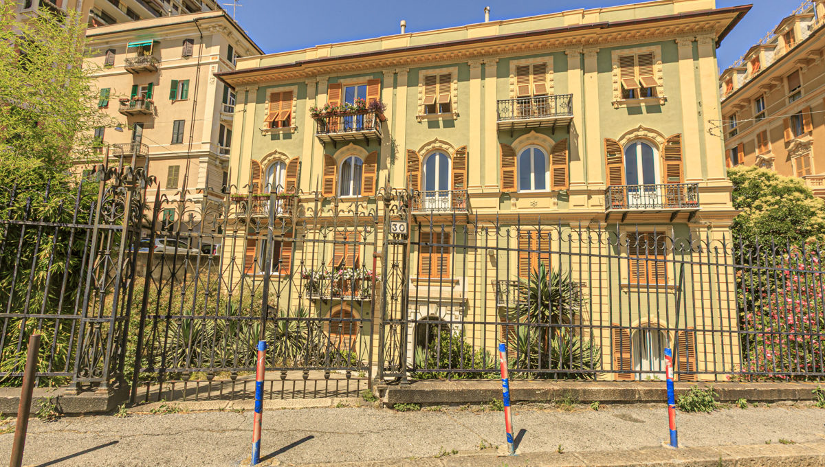 65_v Peschiera