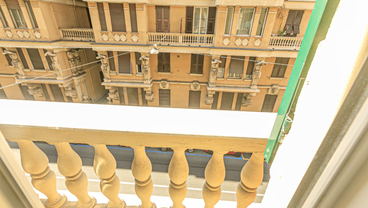 74_v Nizza