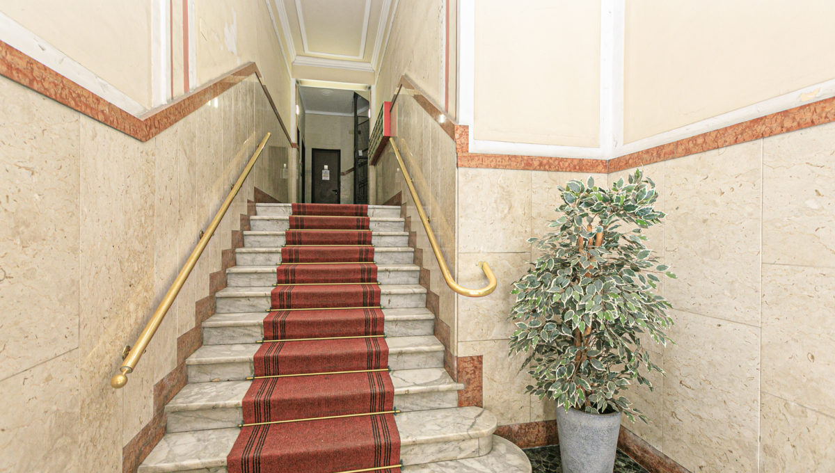 76_v Nizza