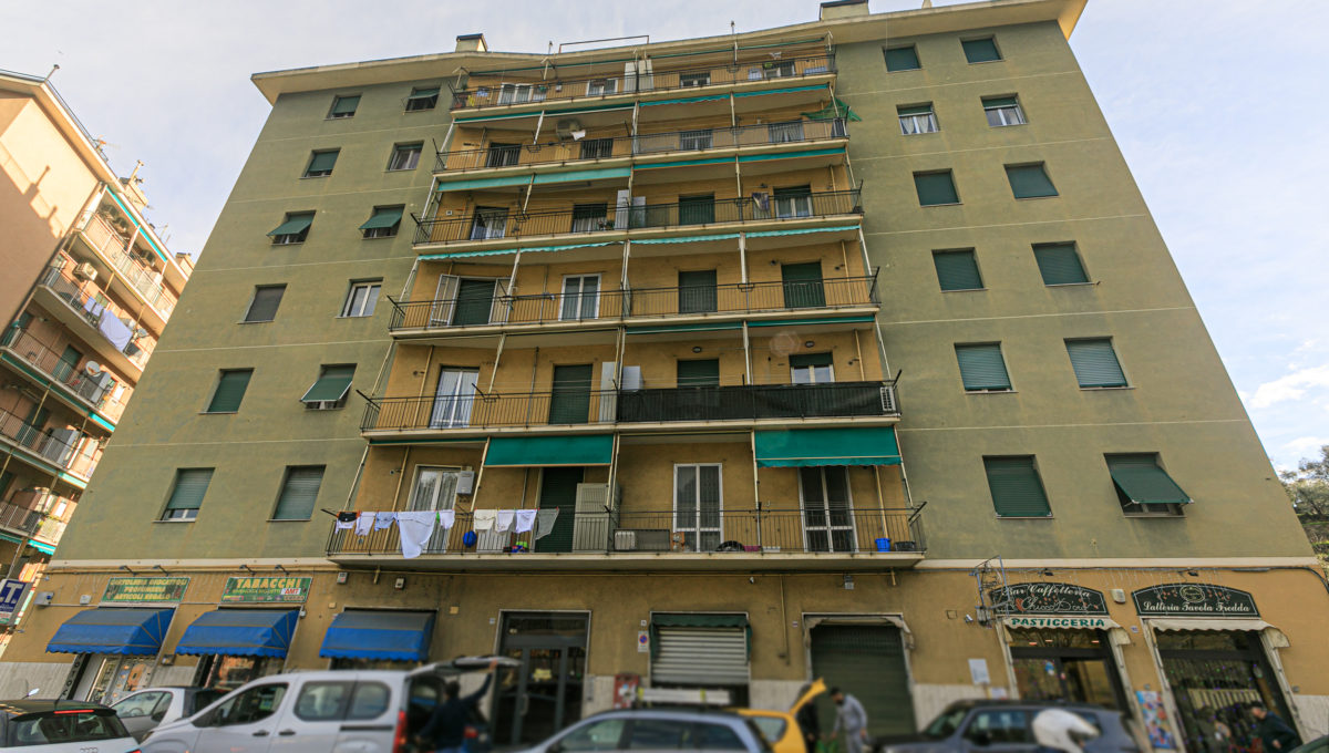 image00002