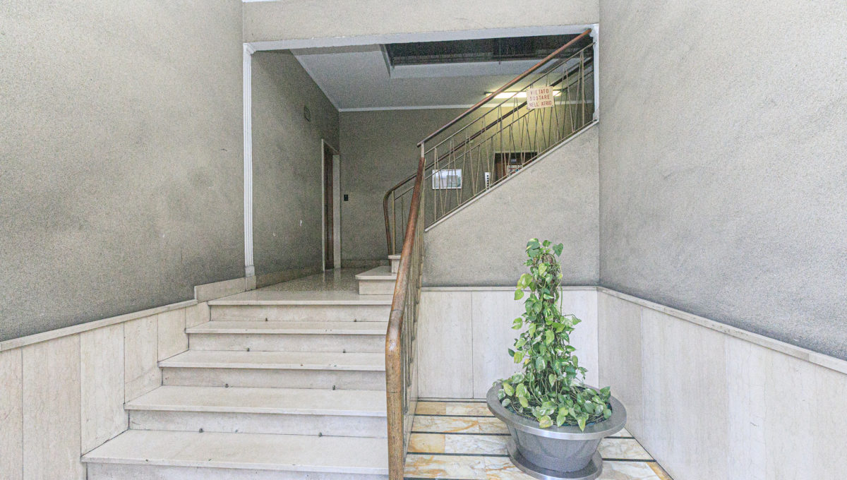 image00004