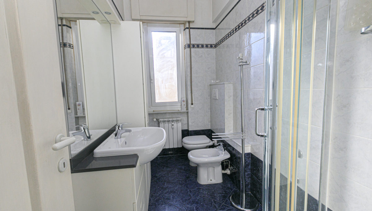 image00007