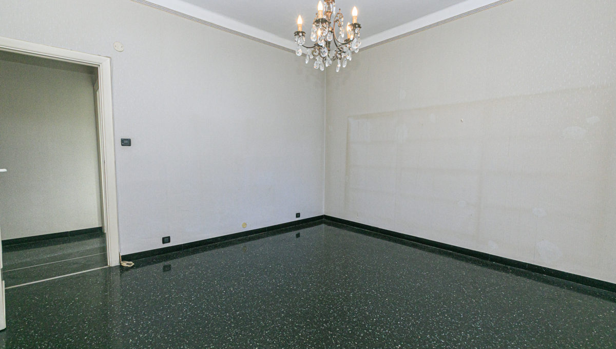 image00010