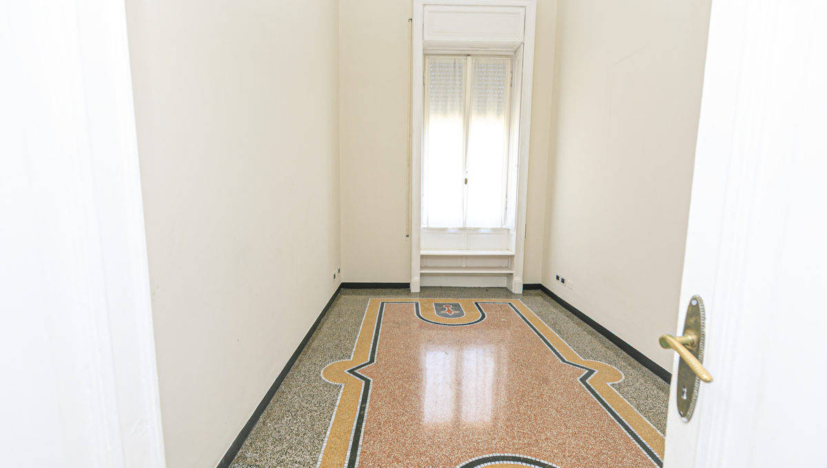 05_CSO ITALIA