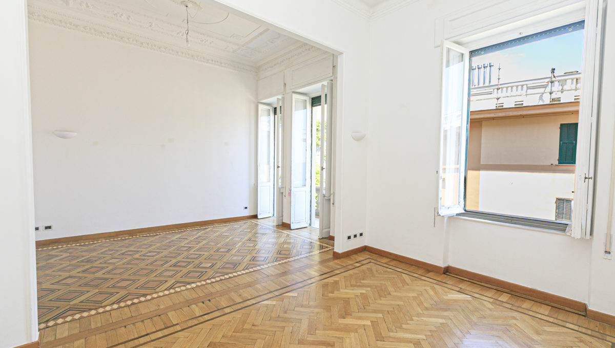 10_CSO ITALIA