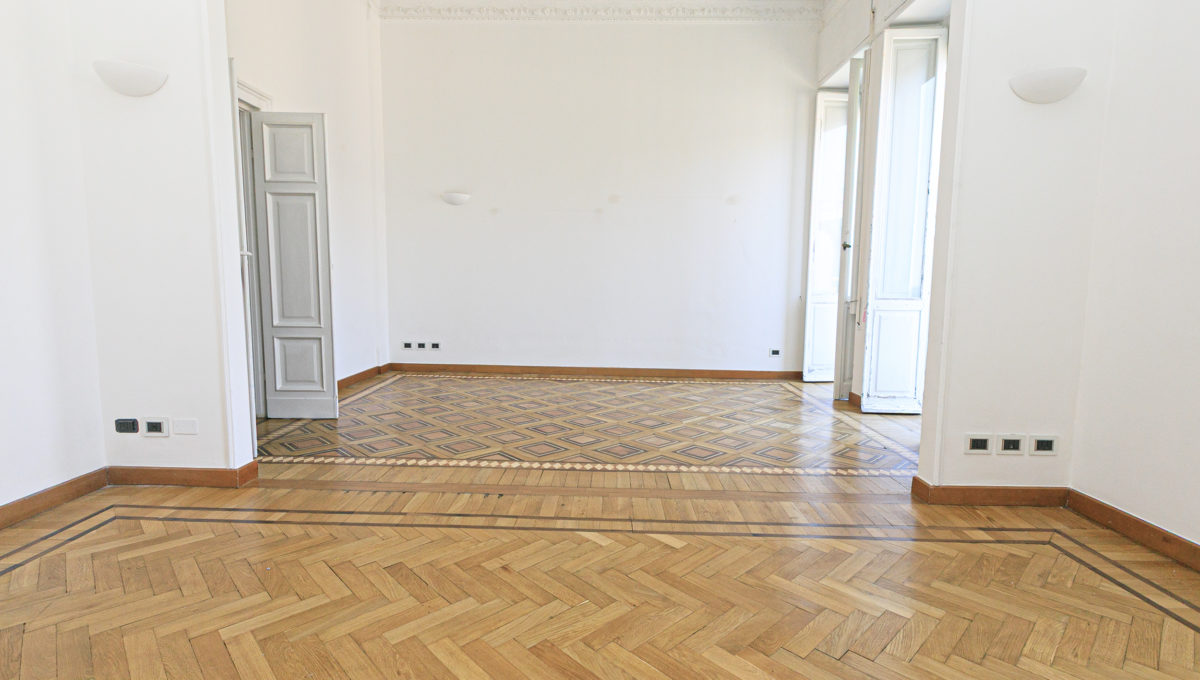 11_CSO ITALIA