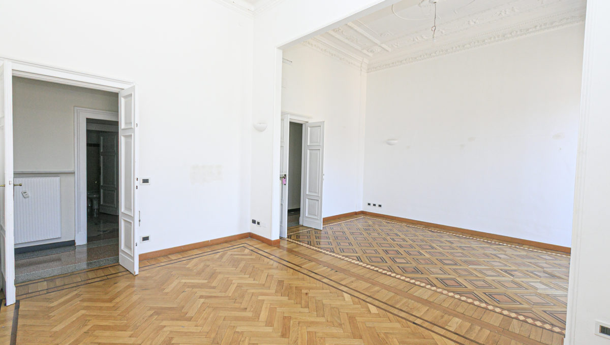 12_CSO ITALIA