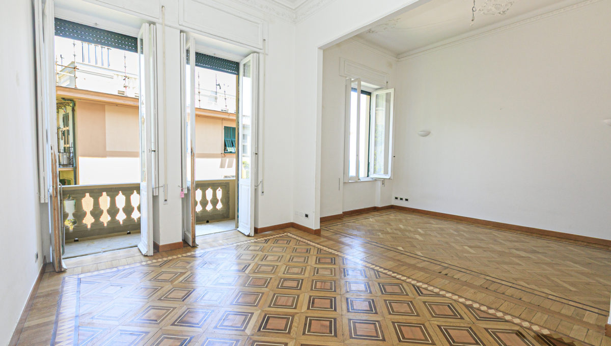 13_CSO ITALIA
