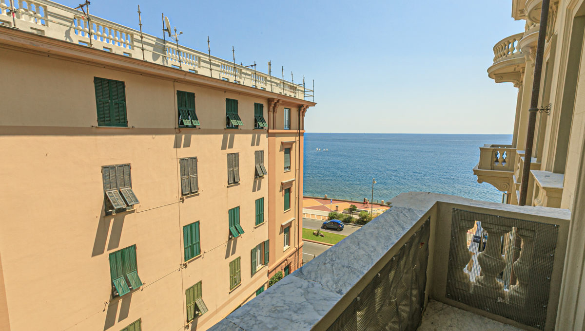 16_CSO ITALIA