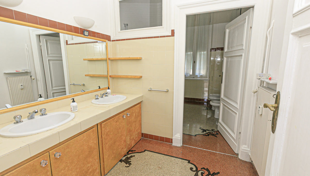 21_CSO ITALIA