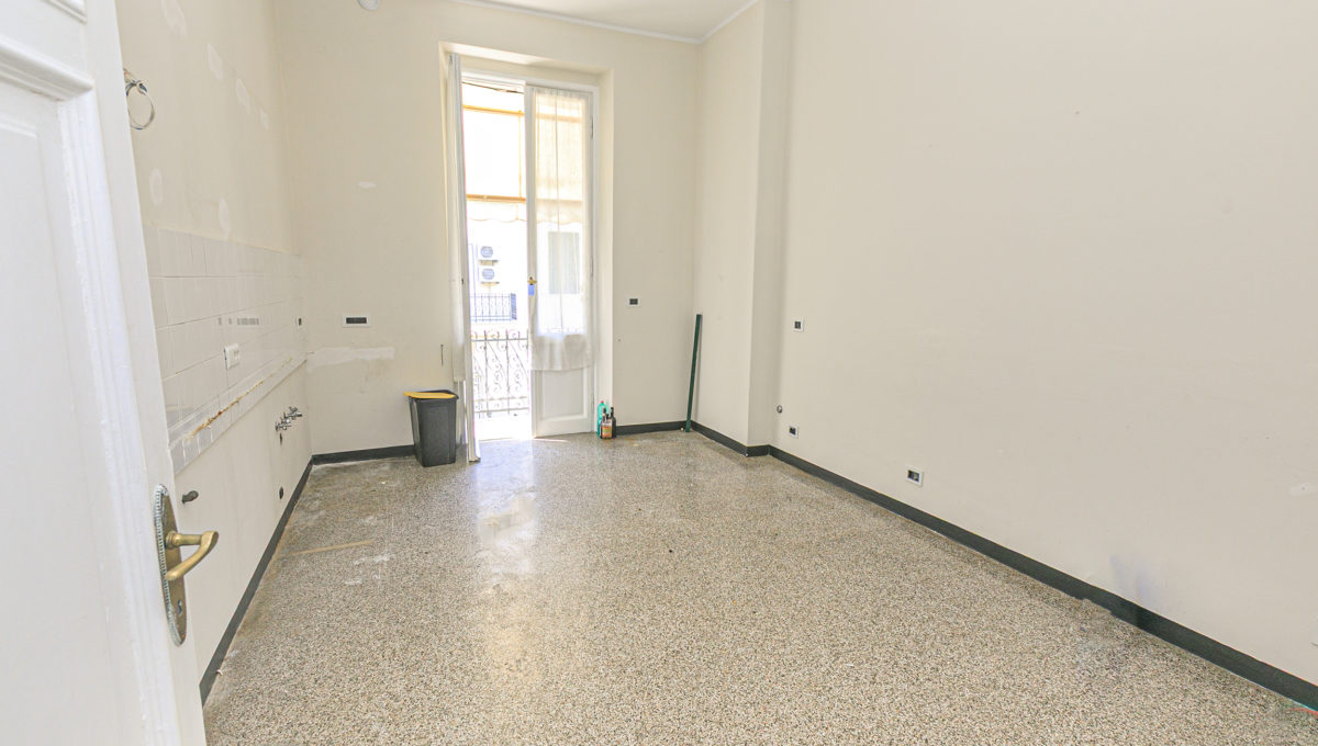 23_CSO ITALIA