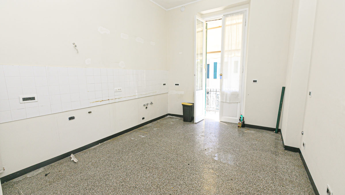 24_CSO ITALIA