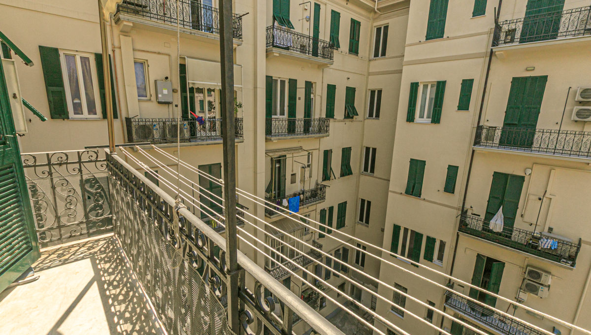 27_CSO ITALIA