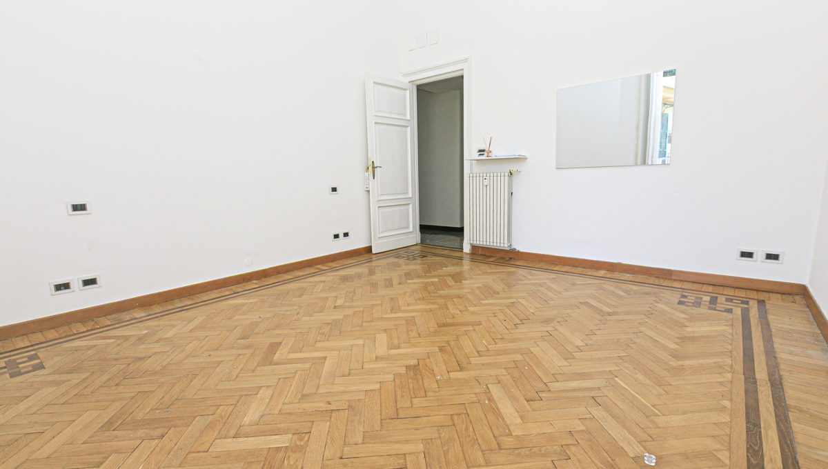 31_CSO ITALIA
