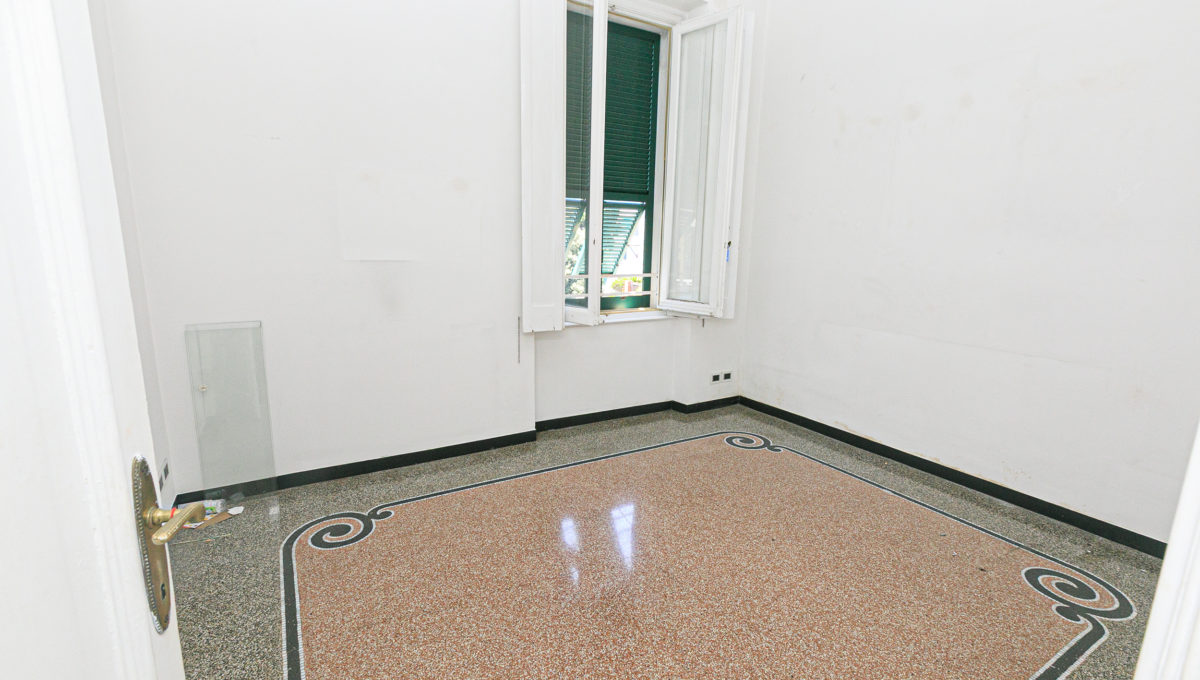 34_CSO ITALIA