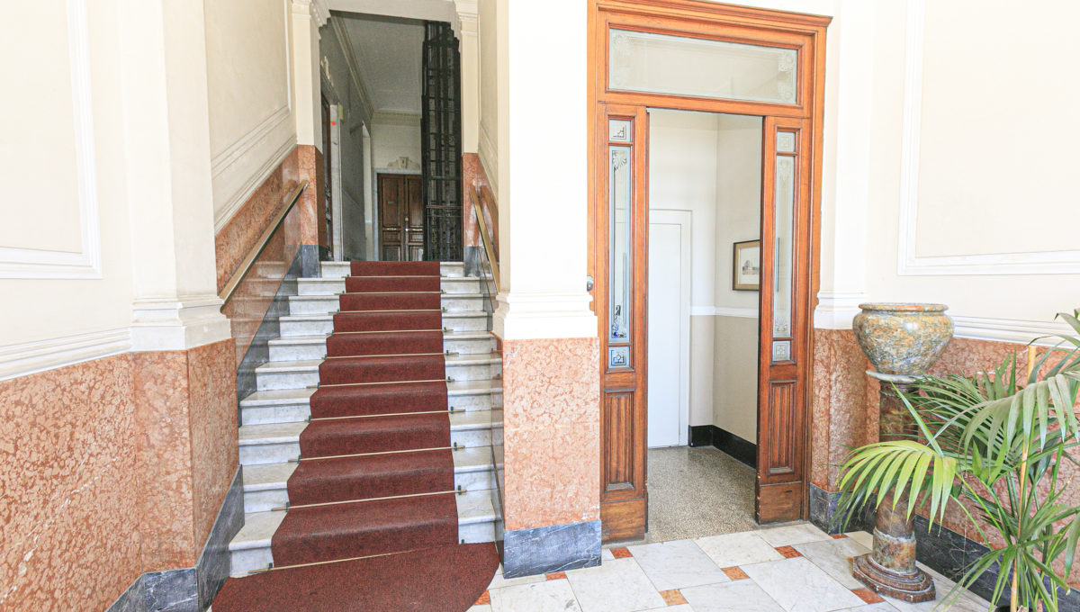 38_CSO ITALIA