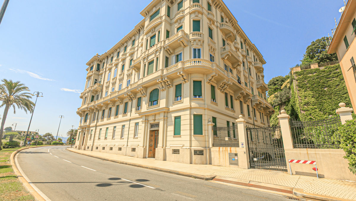 39_CSO ITALIA