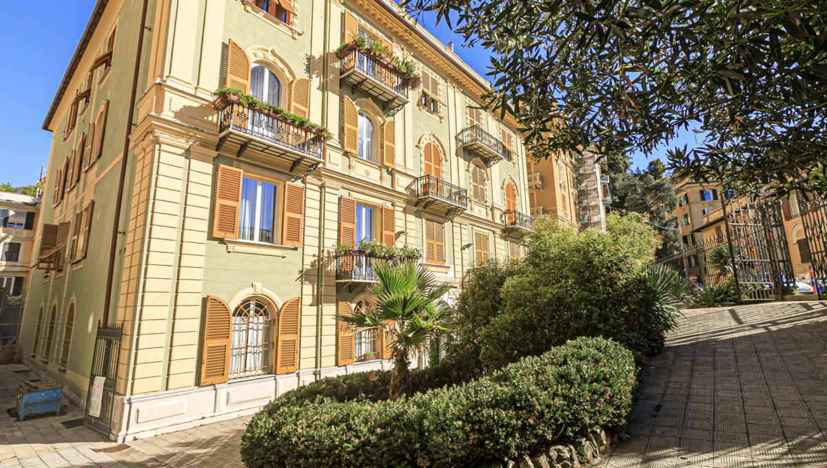 74_v peschiera 30 - Copia