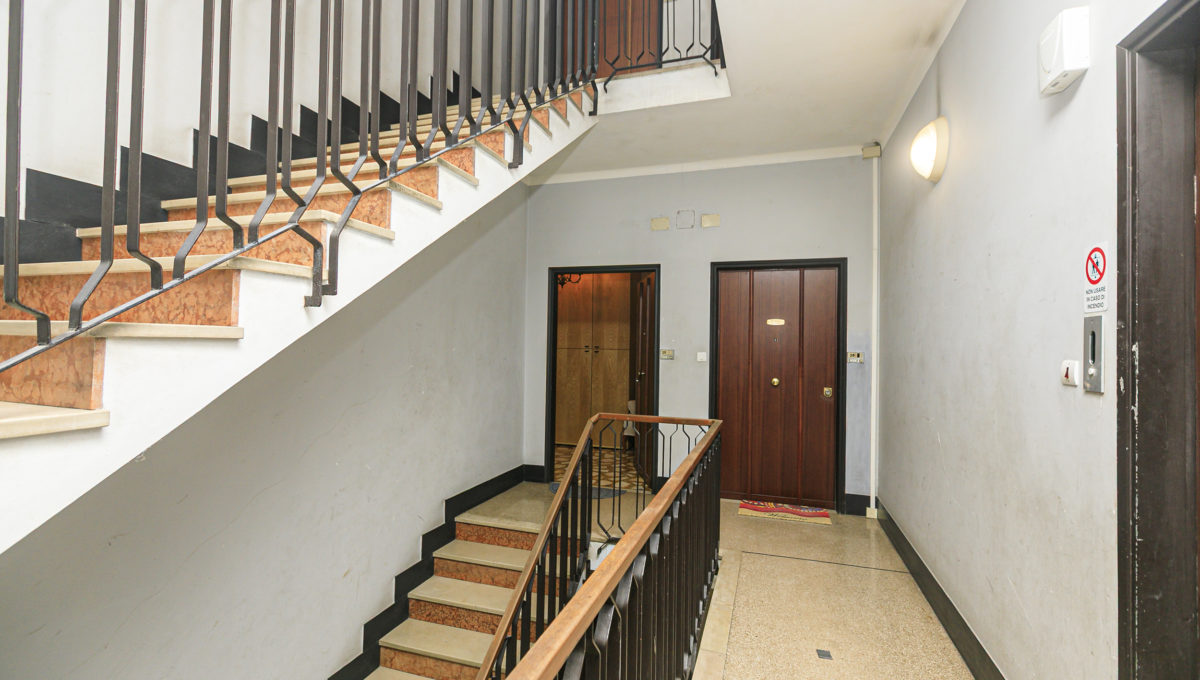 01_BIGA