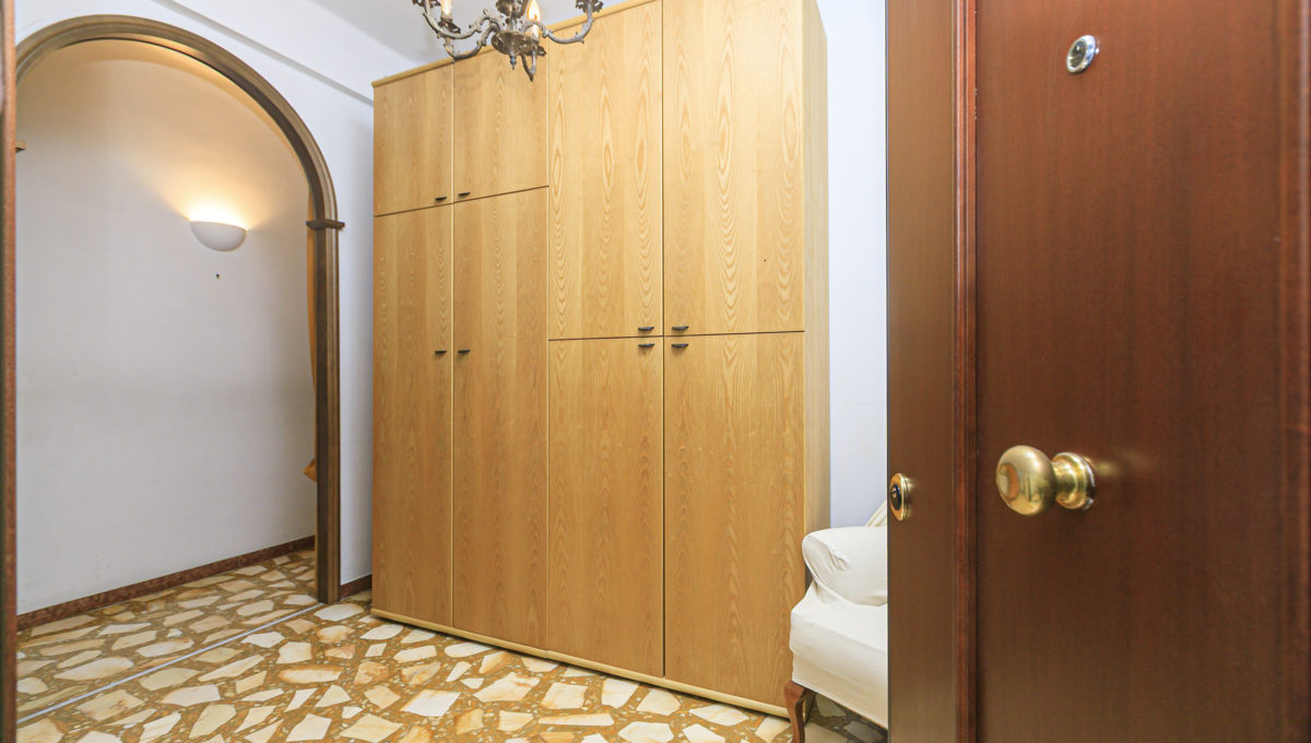 02_BIGA