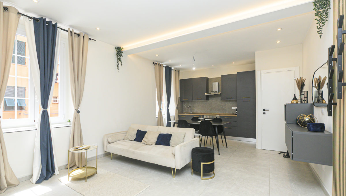 03_piantelli