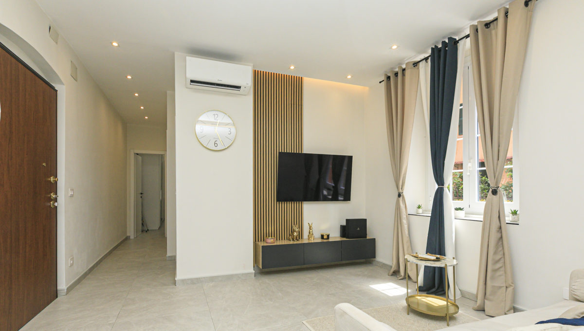09_piantelli