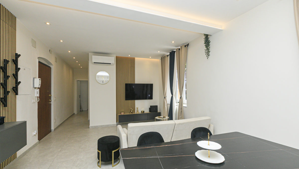 11_piantelli