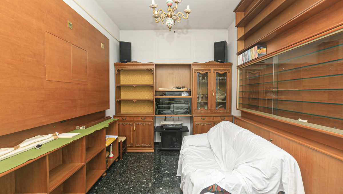 19_BIGA