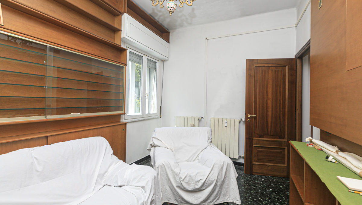20_BIGA