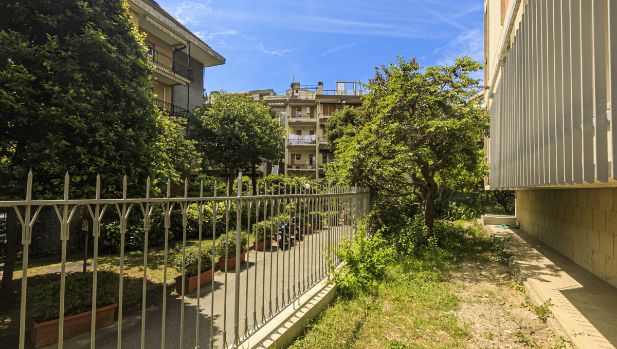 21_montallegro B