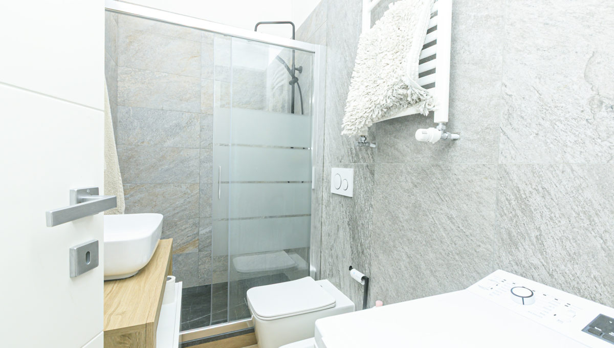 23_v Sturla 2
