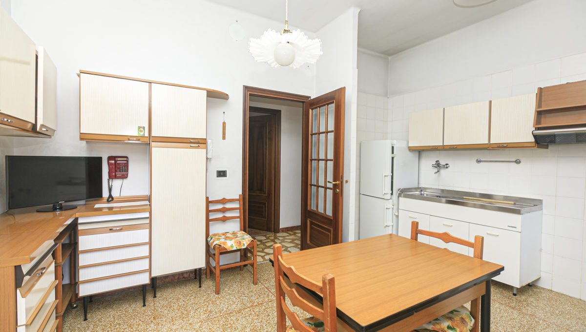 25_BIGA