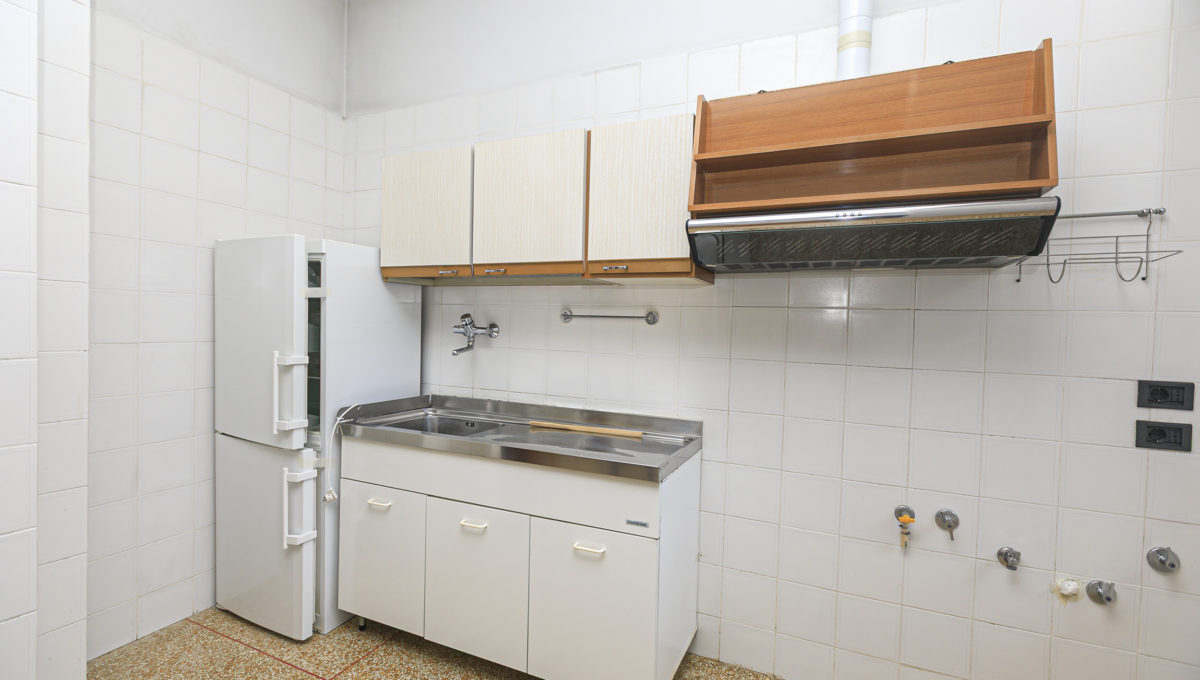 26_BIGA