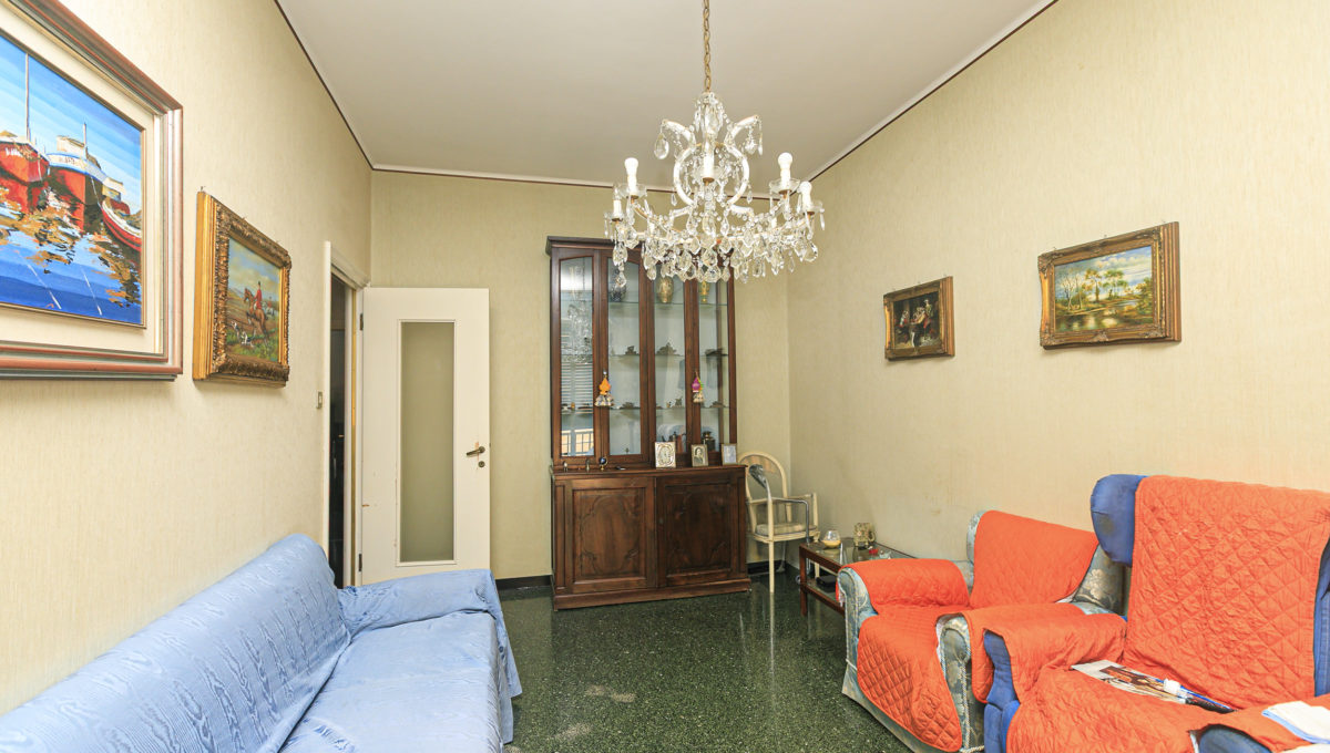 27_corsica