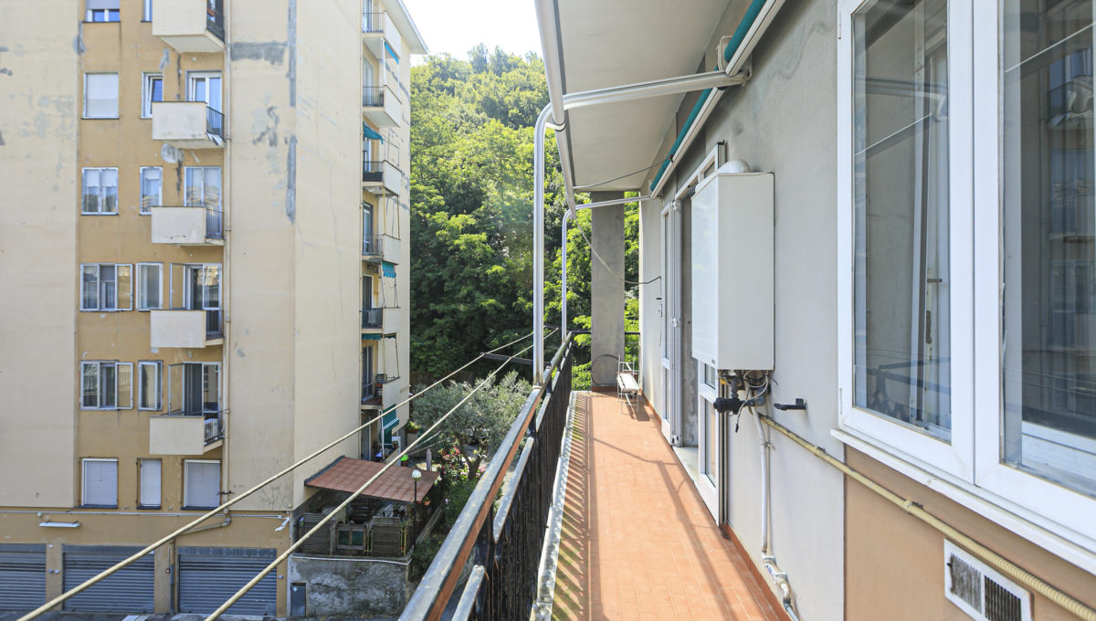 28_BIGA