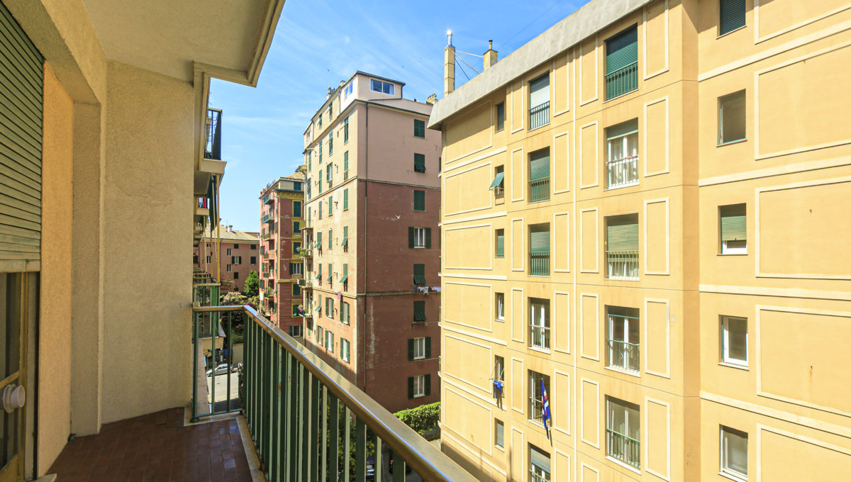 30_corsica