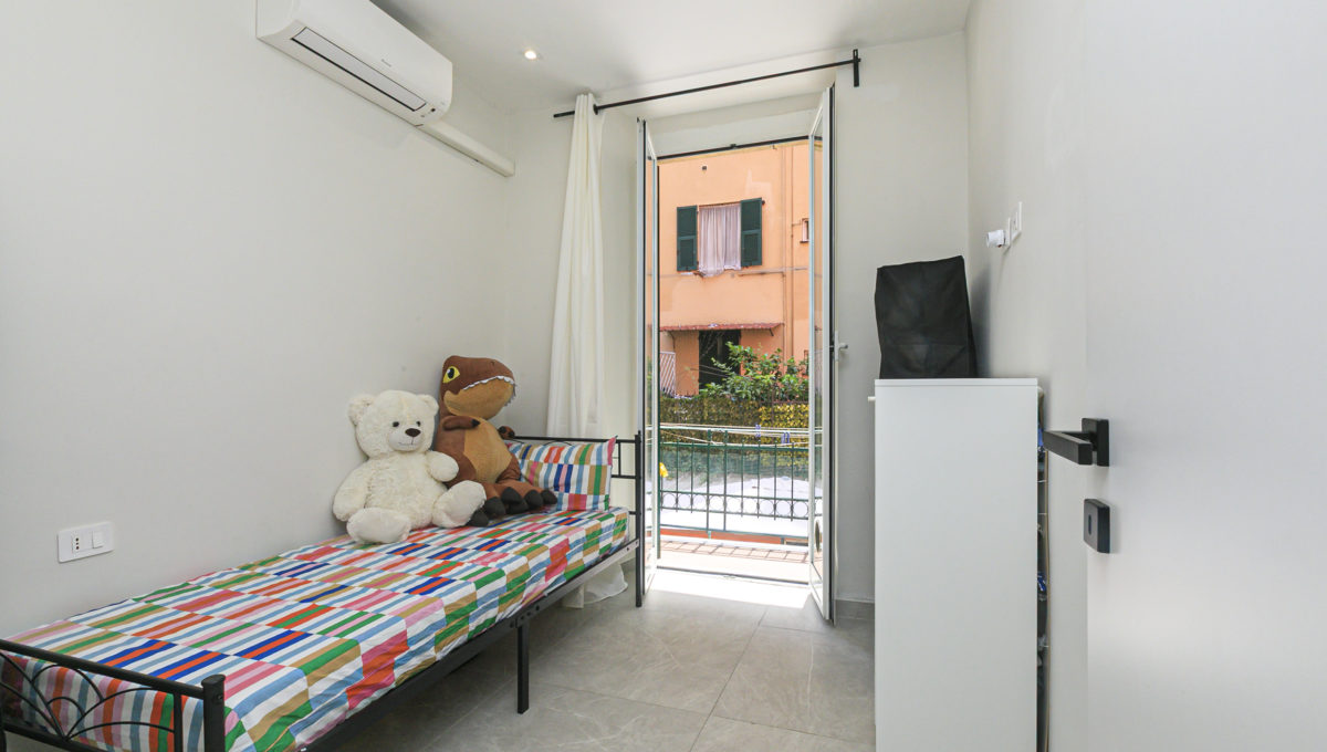 30_piantelli