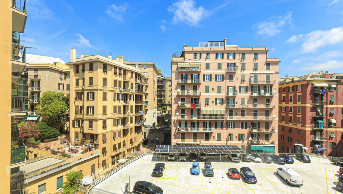 31_corsica