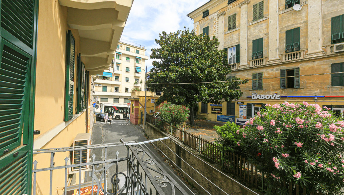 31_v Sturla 2