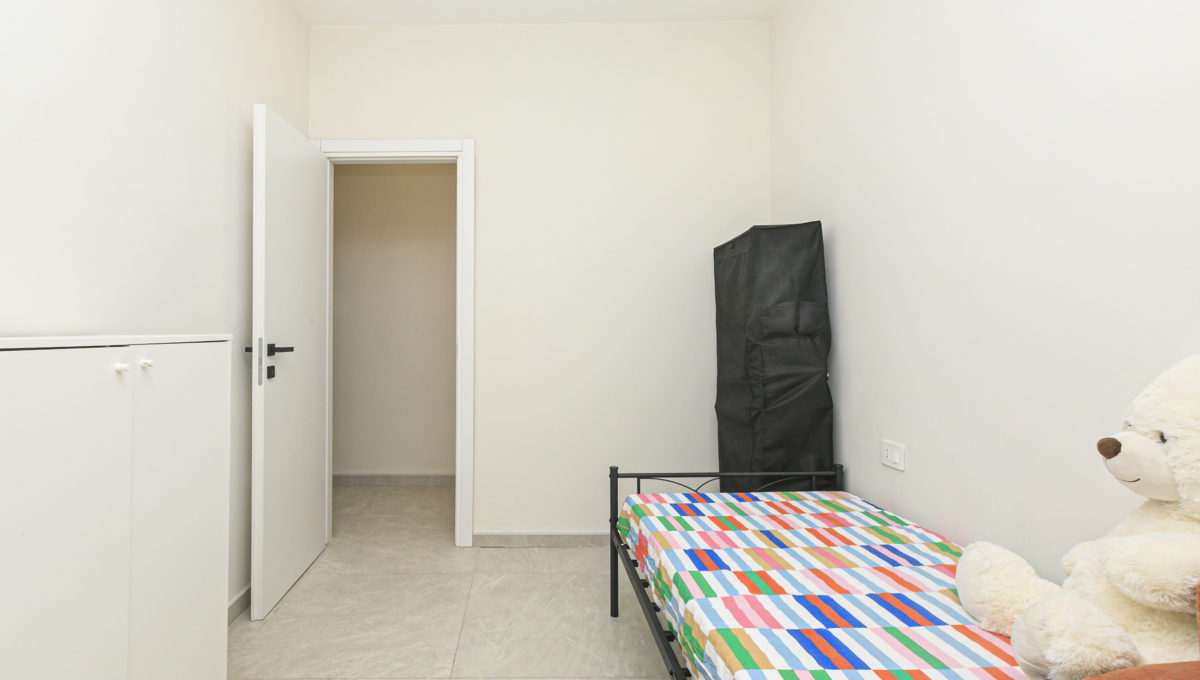 32_piantelli