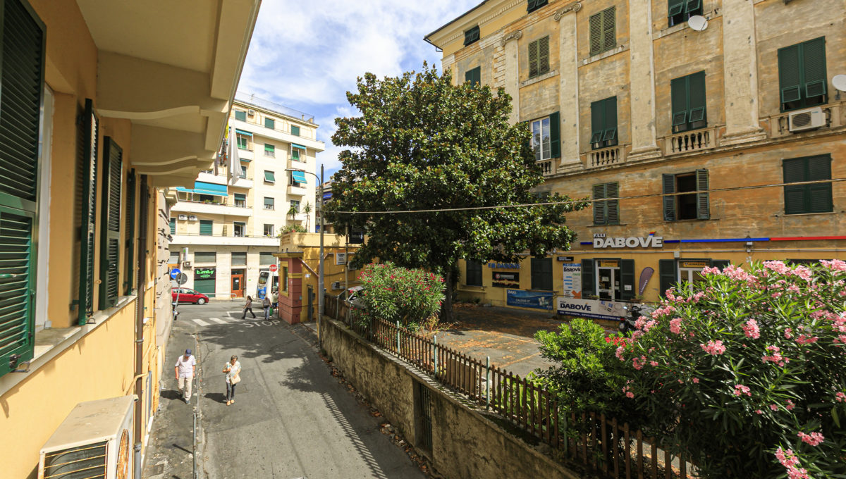 35_v Sturla 2