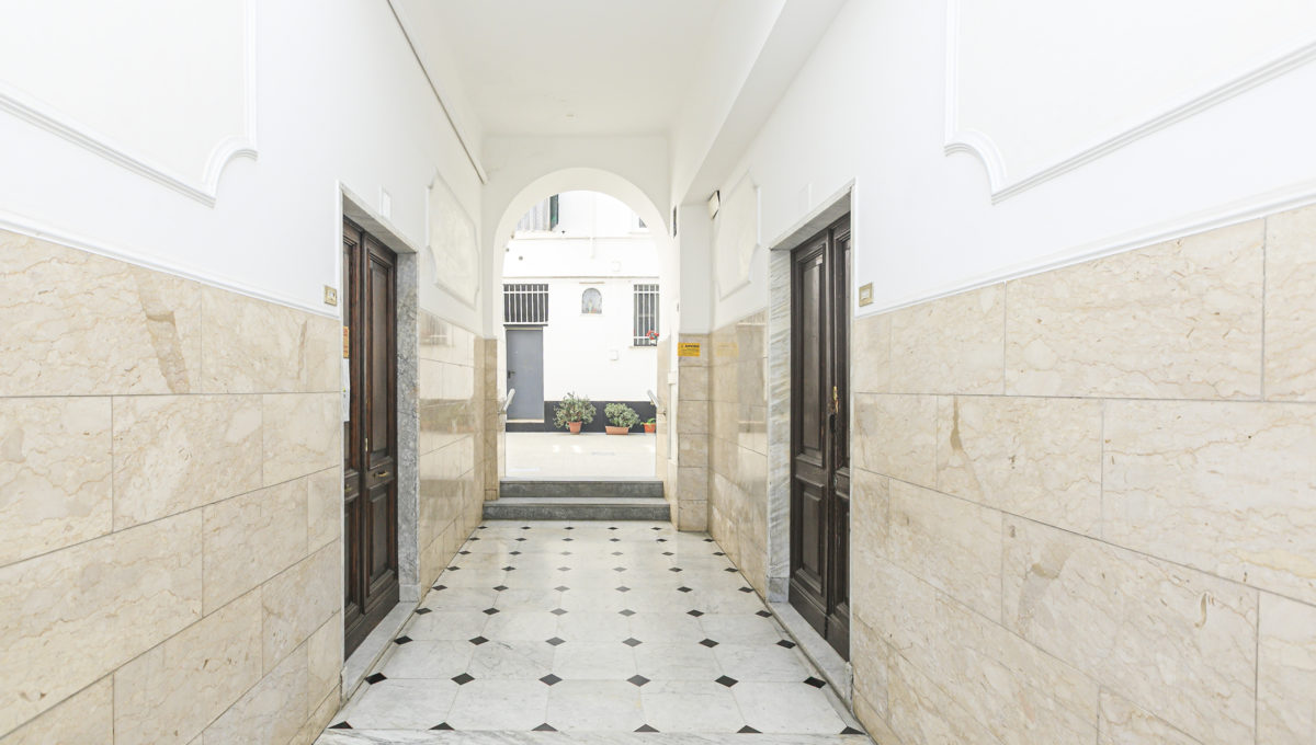 38_piantelli