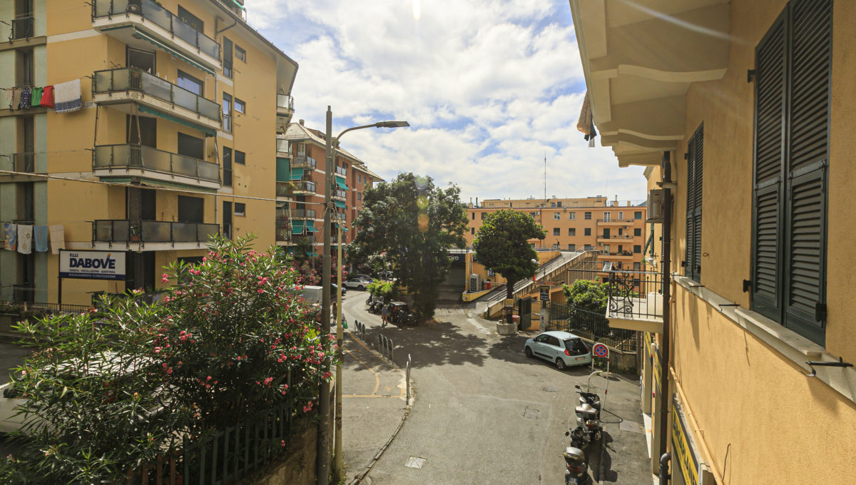 42_v Sturla 2