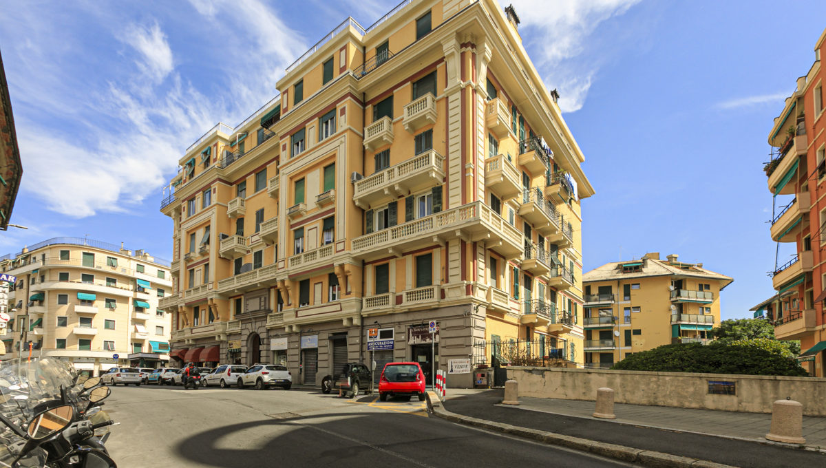 50_v Sturla 2