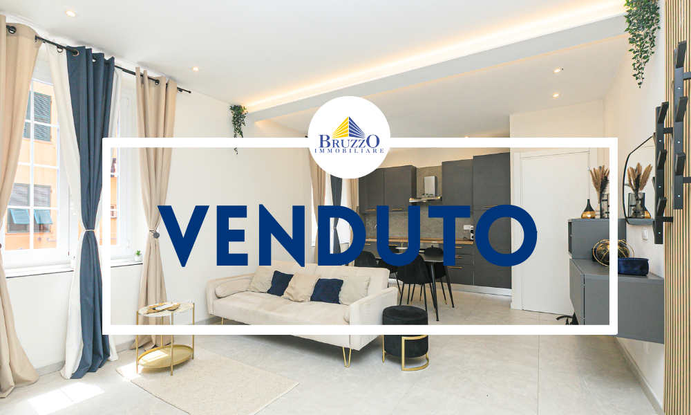 Marassi – Via Piantelli