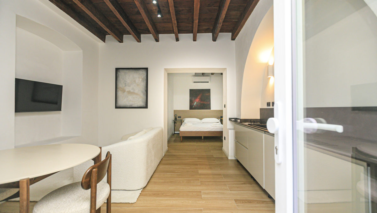 01_casaregis
