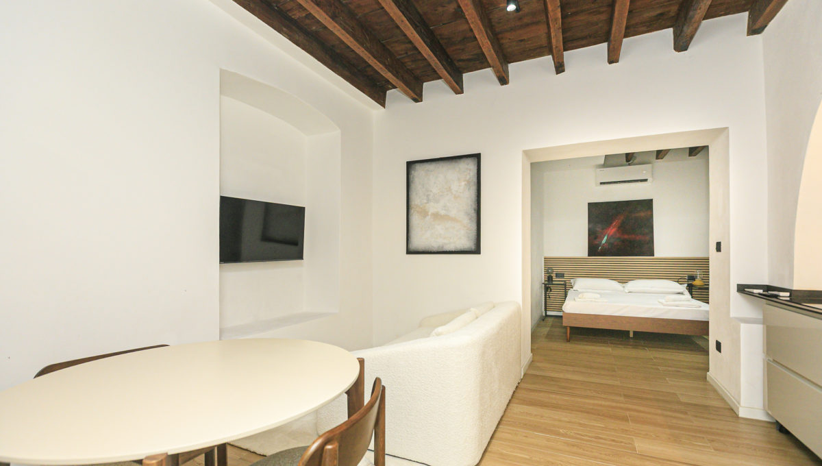 02_casaregis